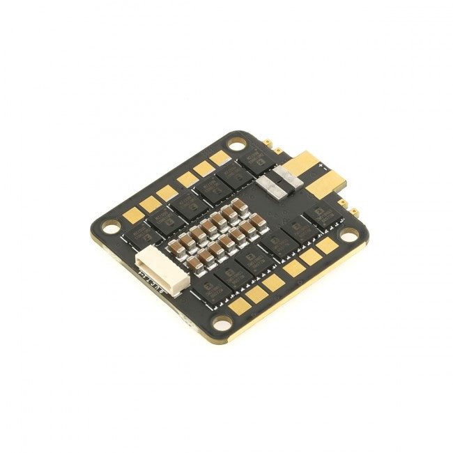 Furling32 4in1 - F0 32bit BLHELI ESC 4x45A