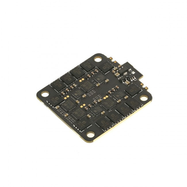 Furling32 4in1 - F0 32bit BLHELI ESC 4x45A