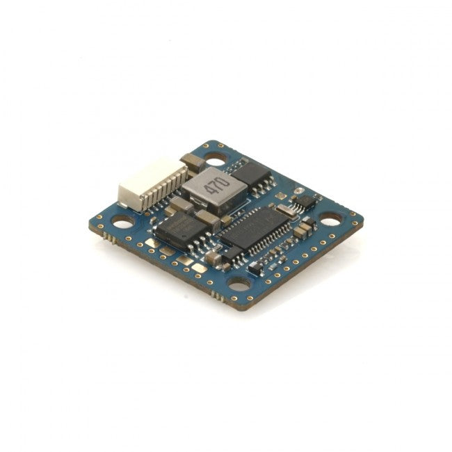 OMNIBUS F4 Nano v7