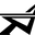 AirbotFPV logo