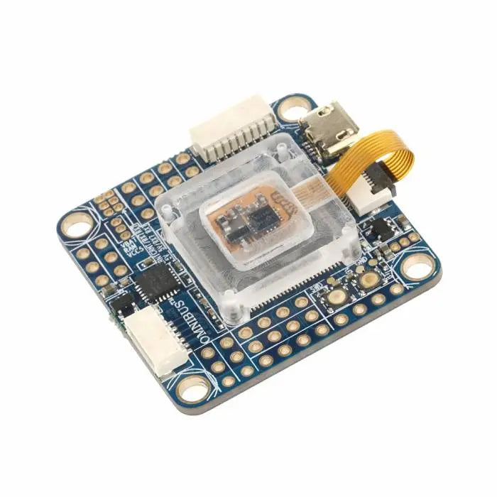 Airbot Omnibus F7 V2 Flight Controller