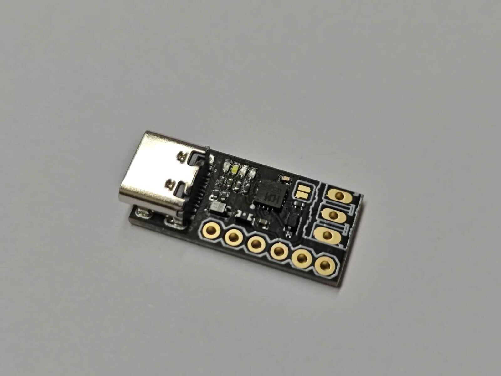 AM32 Programming Adapter for ESC – AirbotFPV