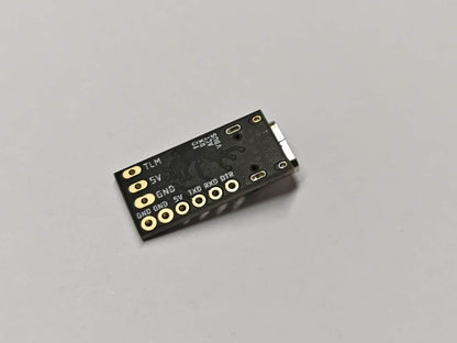 AM32 Programming Adapter for ESC