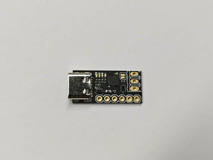 AM32 Programming Adapter for ESC